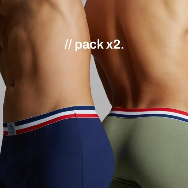 ACROBATA ACRO15 PACK X2