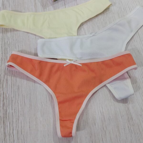 DQE 520 PACK X3 LESS ENTERA MORLEY