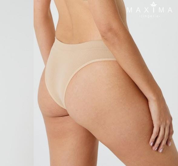 MAXIMA 505 VEDETINA DE MORLEY