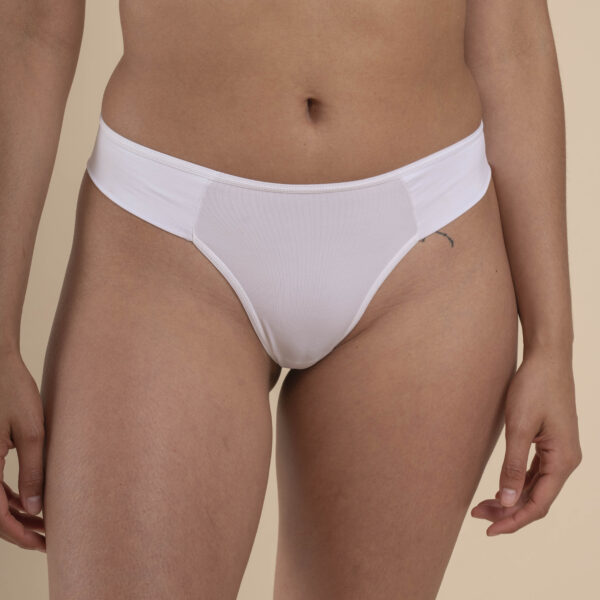 DOLCISIMA 919-01 COLALESS MICROFIBRA PESADA CON LATERAL DOBLE