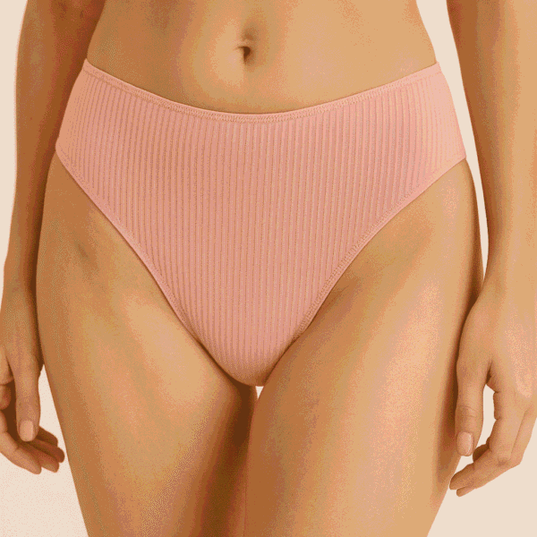 DOLCISIMA 925-03 PACK X2 BOMBACHAS ALTAS MODAL MORLEY