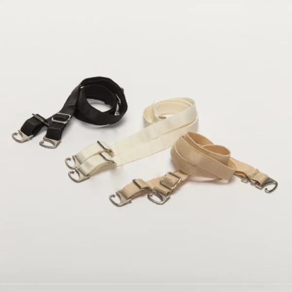 INTELLIGENT BRA 712  BRETELES DESMONTABLES 10MM