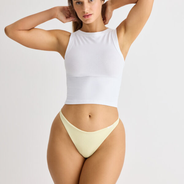 BRIGITTE 4406 PACK X2 LESS TIROMEDIO DE MORLEY