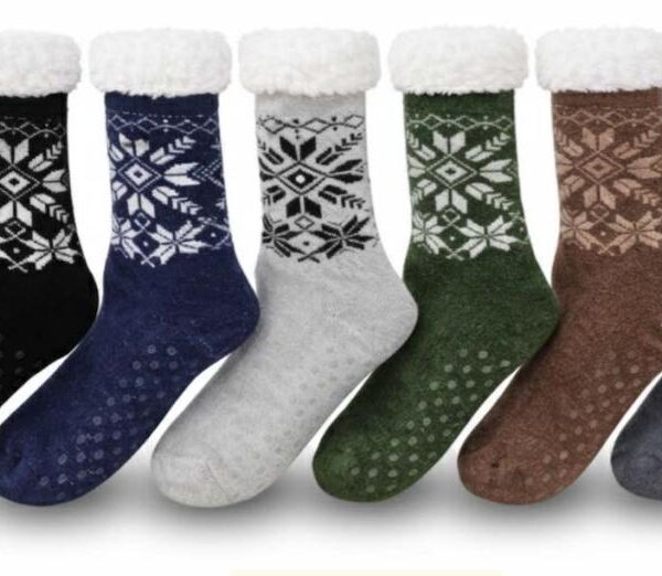 MAXIMA 107 PANTUMEDIA HOMBRE - Estampas surtidas