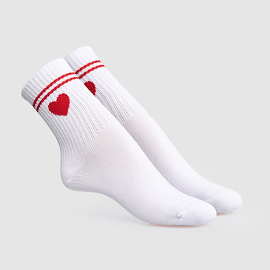 ELEMENTO 405S 1/3 CAÑA JUVENIL - DOCENA ESTAMPAS Y COLORES SURTIDOS