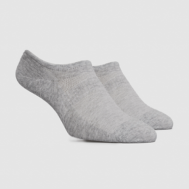 ELEMENTO 016 INVISIBLE DE HOMBRE CON SILICONA INTERIOR - DOCENA COLORES SURTIDOS