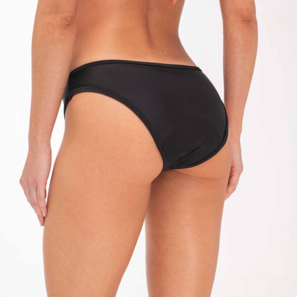*DOLCISIMA 921P VEDETINA PLAYERA MENSTRUAL