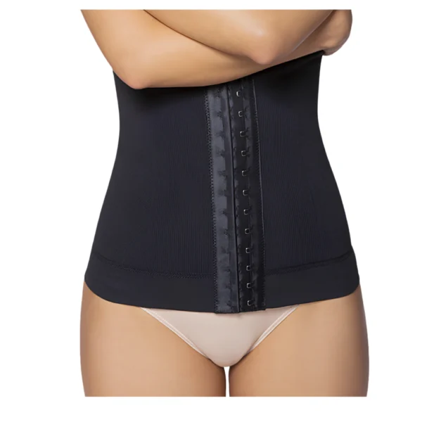 LOBA 47182-001 FAJA REDUCTORA MODELADORA