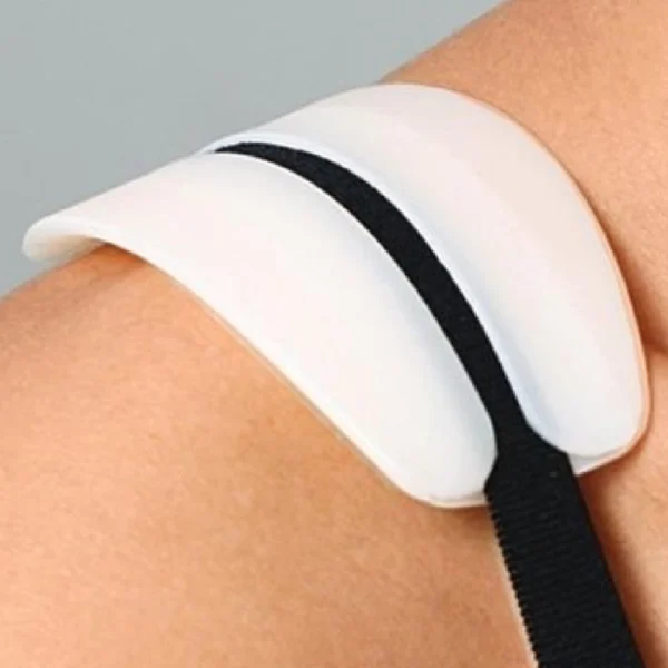 INTELLIGENT BRA #002 BRETEL COMFORT